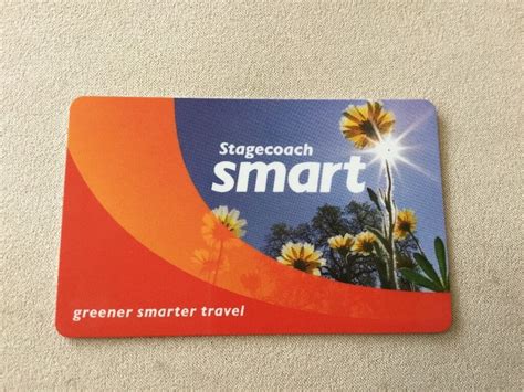 stagecoach bus pass manchester.